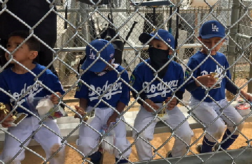 2021_D1_TeeBall_Dodgers_480