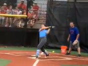 2021_D7_Softball_HRchamp_Borga_HR3