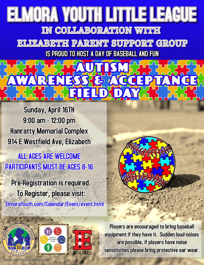 2023_AutismAwarenessFlyer