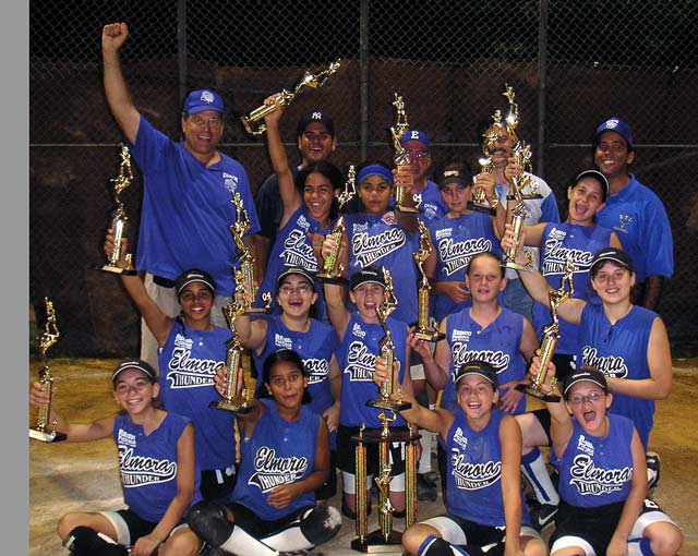 EYL12U_Thunder2004