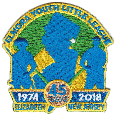 EYL_45_Patch_large_Brighter