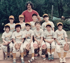 1976_BB_Indians_PatReidyCoach_THanrattyTopLeftCorner_240