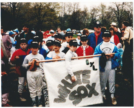 1983_BB_Twins_GeorgeOGrady_OpeningDay