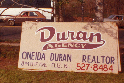 198x_SponsorSign_DuranAgency