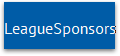 LeagueSponsors