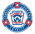 LittleLeagueIntlLogo1