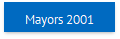 Mayors 2001