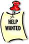 help-wanted