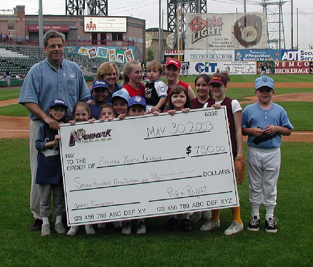 2003_NewarkBears_05