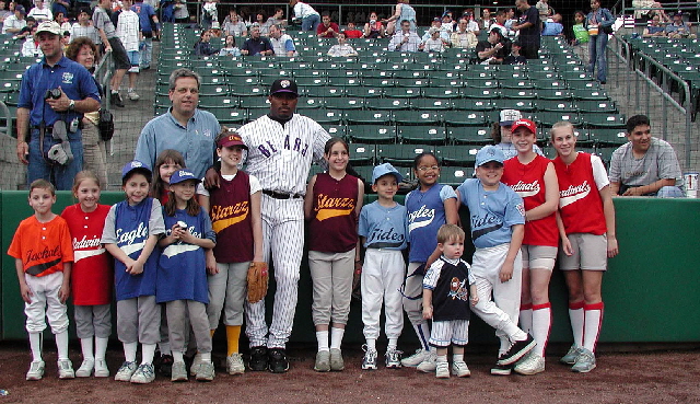 2003_NewarkBears_07