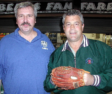 2003_NewarkBears_15