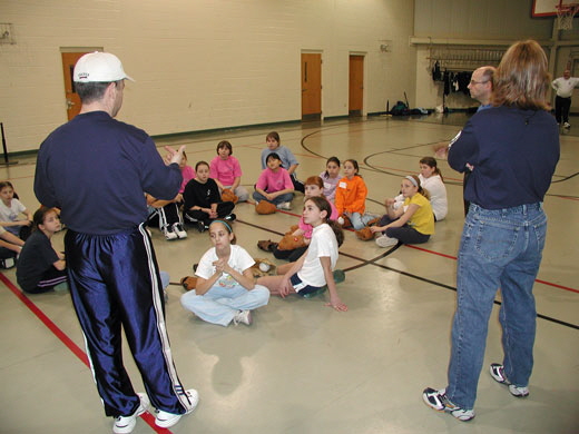 2003_SBclinic_02_520