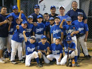 Dodgers2012