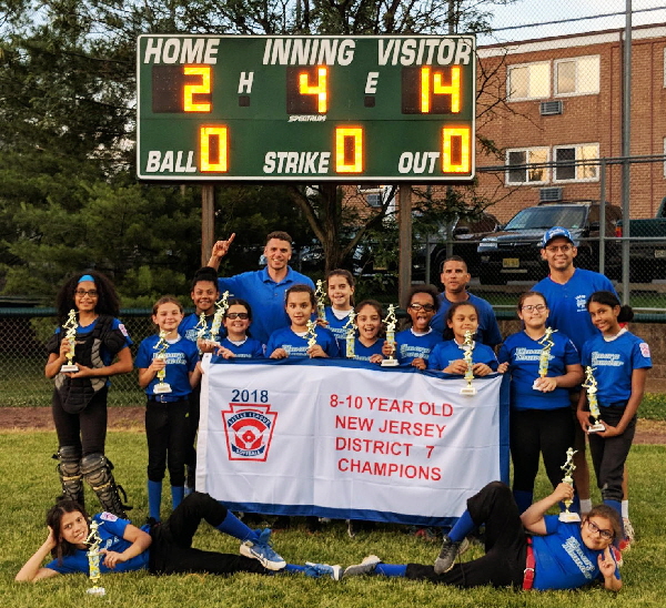 2018_Thunder10u_D7Champions