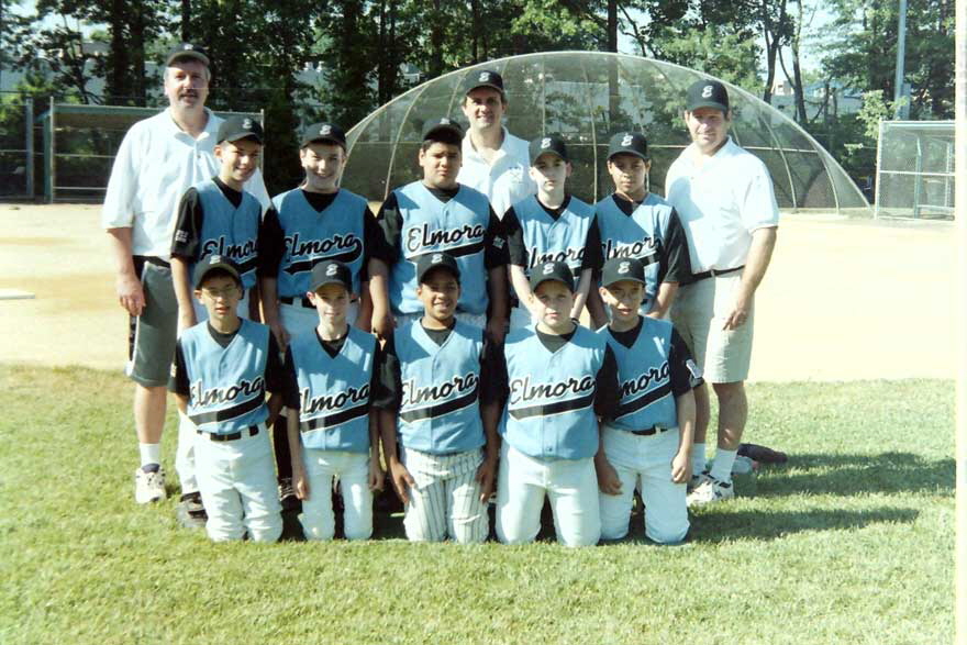 1999_EYL_baseball