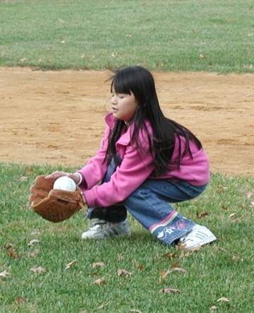 2001_FBSoftball4