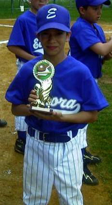 2001_MayorCup_MVP_10_DannyDiCosta