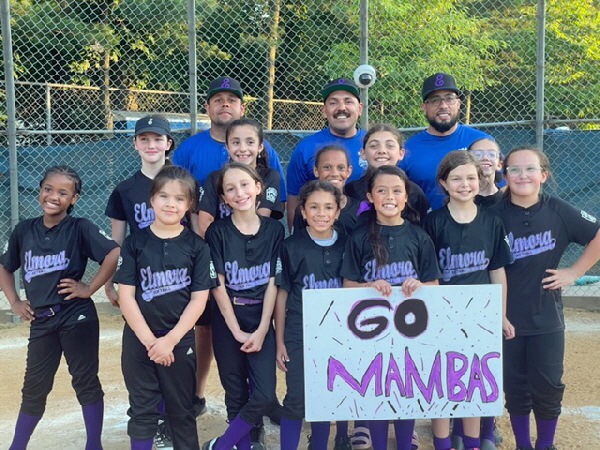 2022_SB2_Champions_Mambas