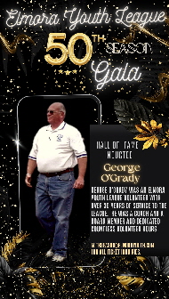 2023_HOF_OGradyGeorge