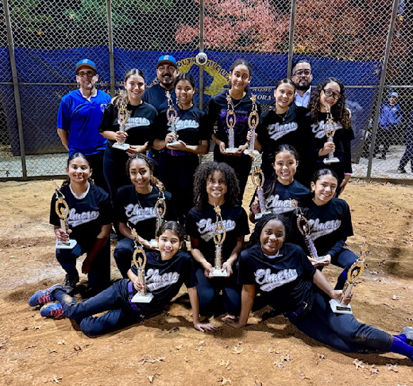 2024FallMSSB_Champions