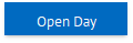 Open Day