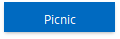 Picnic