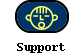 Support